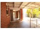 118 Neale Street, Flora Hill VIC 3550