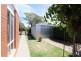 118 Neale Street, Flora Hill VIC 3550