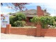118 Neale Street, Flora Hill VIC 3550