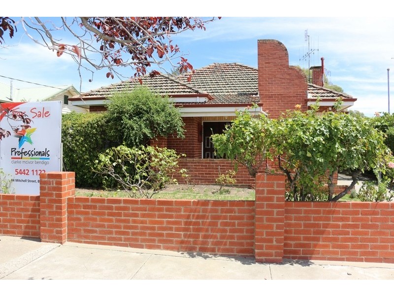 118 Neale Street, Flora Hill VIC 3550