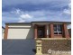 15 Tununga Circuit, Kangaroo Flat VIC 3555