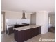 15 Tununga Circuit, Kangaroo Flat VIC 3555