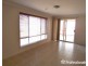 15 Tununga Circuit, Kangaroo Flat VIC 3555