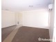 15 Tununga Circuit, Kangaroo Flat VIC 3555