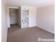 15 Tununga Circuit, Kangaroo Flat VIC 3555