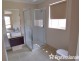 15 Tununga Circuit, Kangaroo Flat VIC 3555