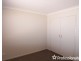 15 Tununga Circuit, Kangaroo Flat VIC 3555