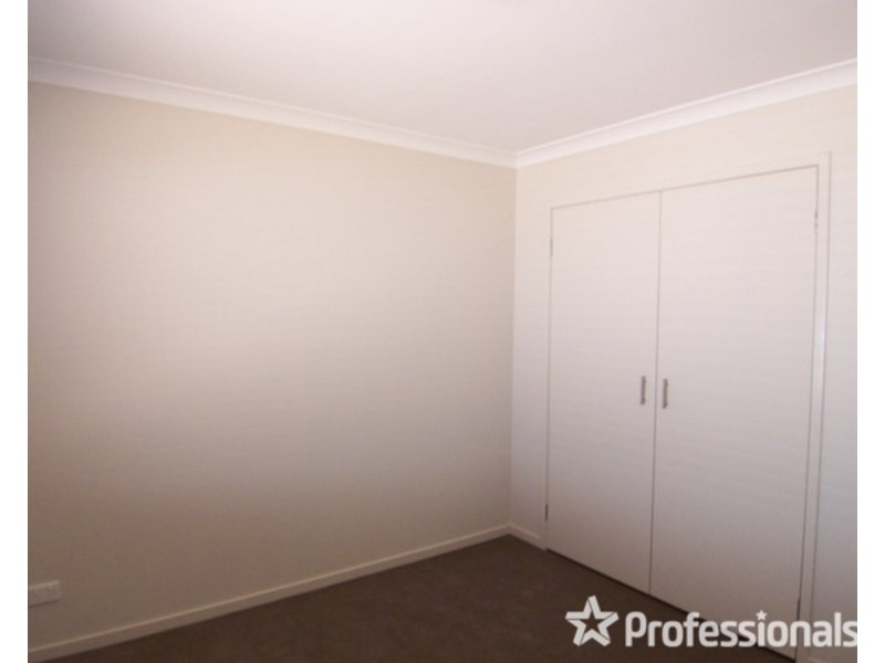 15 Tununga Circuit, Kangaroo Flat VIC 3555