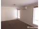 15 Tununga Circuit, Kangaroo Flat VIC 3555