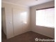 15 Tununga Circuit, Kangaroo Flat VIC 3555