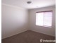 15 Tununga Circuit, Kangaroo Flat VIC 3555