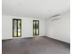 9A Chantelle Court, Kangaroo Flat VIC 3555