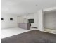 9A Chantelle Court, Kangaroo Flat VIC 3555