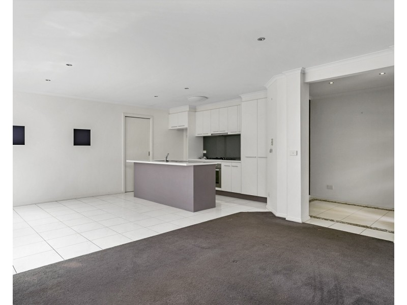 9A Chantelle Court, Kangaroo Flat VIC 3555