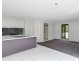 9A Chantelle Court, Kangaroo Flat VIC 3555