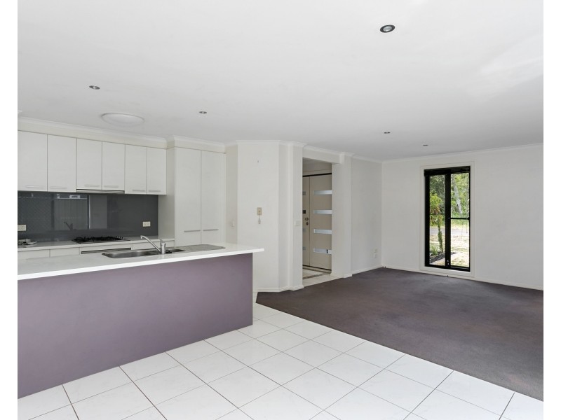 9A Chantelle Court, Kangaroo Flat VIC 3555