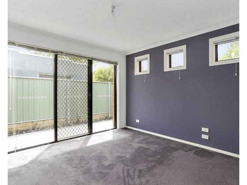 9A Chantelle Court, Kangaroo Flat VIC 3555