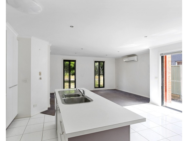 9A Chantelle Court, Kangaroo Flat VIC 3555
