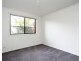 9A Chantelle Court, Kangaroo Flat VIC 3555