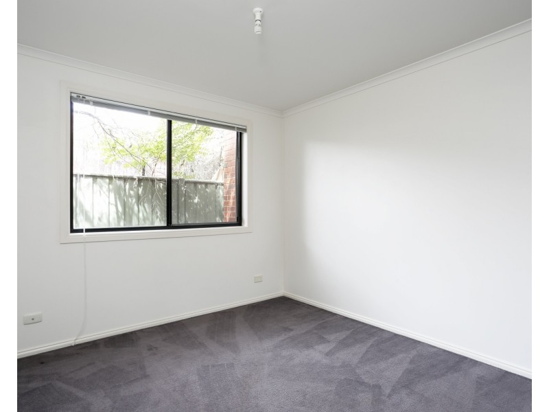 9A Chantelle Court, Kangaroo Flat VIC 3555