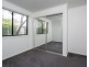 9A Chantelle Court, Kangaroo Flat VIC 3555