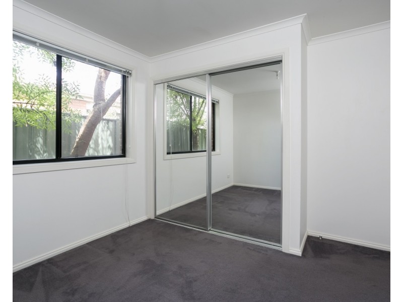 9A Chantelle Court, Kangaroo Flat VIC 3555