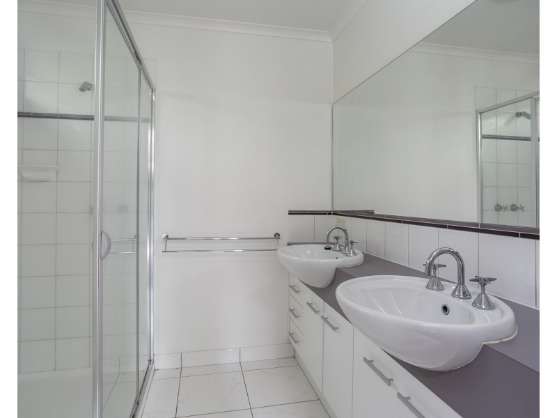 9A Chantelle Court, Kangaroo Flat VIC 3555
