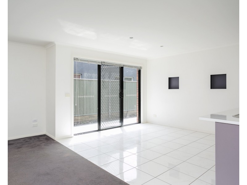 9A Chantelle Court, Kangaroo Flat VIC 3555
