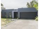 9A Chantelle Court, Kangaroo Flat VIC 3555