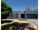 9A Chantelle Court, Kangaroo Flat VIC 3555