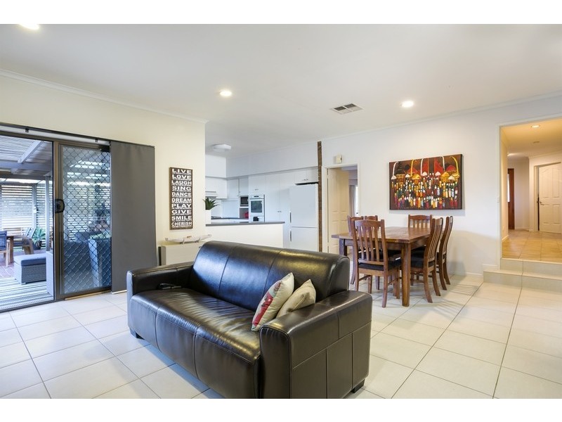 15 Paperbark Court, Strathdale VIC 3550