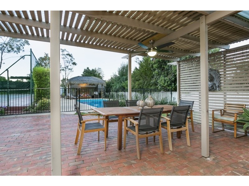 15 Paperbark Court, Strathdale VIC 3550