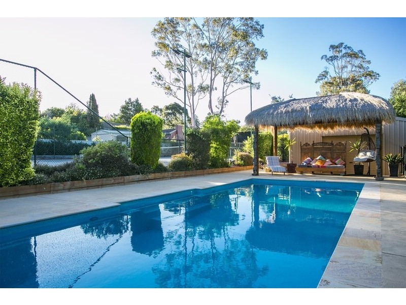 15 Paperbark Court, Strathdale VIC 3550