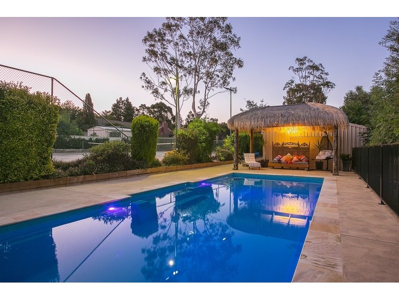 15 Paperbark Court, Strathdale VIC 3550