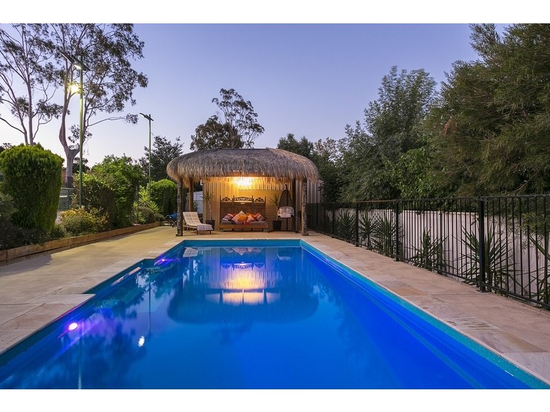 15 Paperbark Court, Strathdale VIC 3550