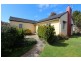 22 Nish Street, Flora Hill VIC 3550