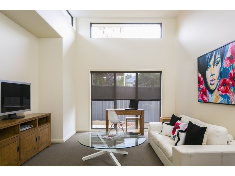 31a Reginald Street, Quarry Hill VIC 3550