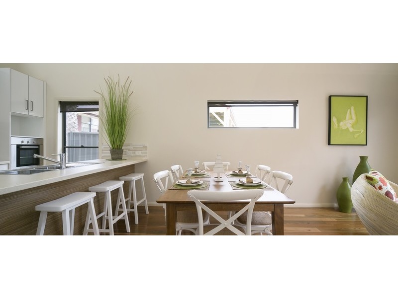 31a Reginald Street, Quarry Hill VIC 3550