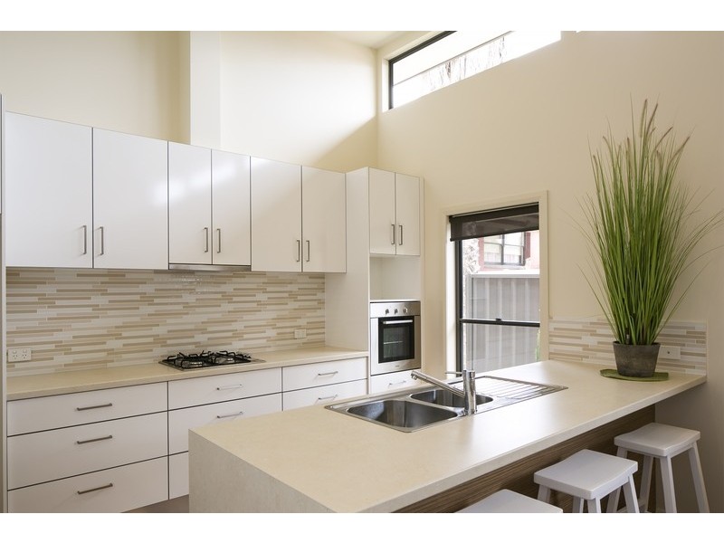 31a Reginald Street, Quarry Hill VIC 3550