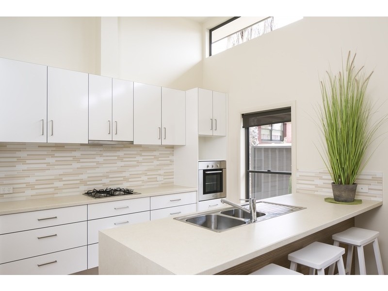 31a Reginald Street, Quarry Hill VIC 3550