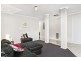 19 Athena Way, Strathfieldsaye VIC 3551