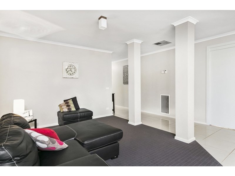 19 Athena Way, Strathfieldsaye VIC 3551