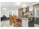 19 Athena Way, Strathfieldsaye VIC 3551
