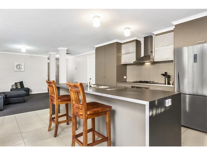 19 Athena Way, Strathfieldsaye VIC 3551