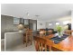 19 Athena Way, Strathfieldsaye VIC 3551