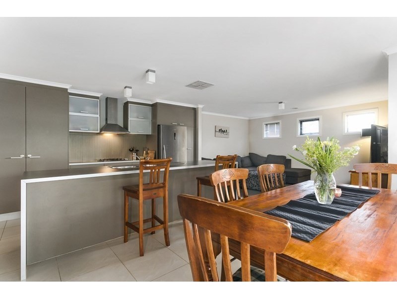 19 Athena Way, Strathfieldsaye VIC 3551