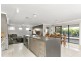 19 Athena Way, Strathfieldsaye VIC 3551