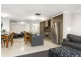 19 Athena Way, Strathfieldsaye VIC 3551