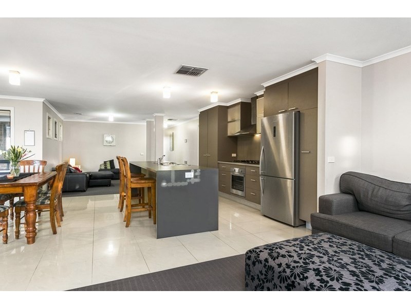 19 Athena Way, Strathfieldsaye VIC 3551