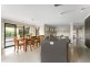 19 Athena Way, Strathfieldsaye VIC 3551